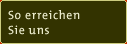 So erreichen Sie uns